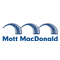 Careers at Mott Macdonald